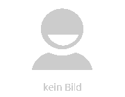 Bild Hagen Keyner